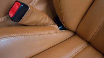 Ferrari 612 Scaglietti — photo 21