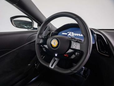 Ferrari Roma — photo 43