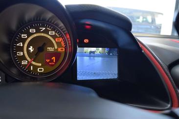 Ferrari 812 — photo 12