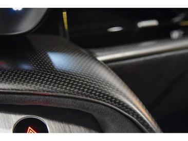 Ferrari Testarossa — photo 16