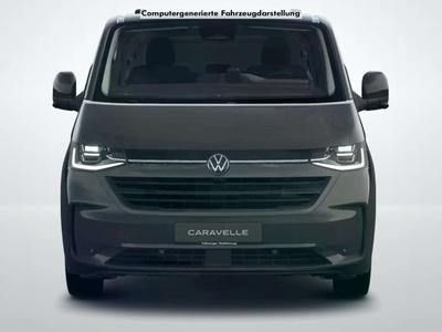 Volkswagen Multivan TDI 4Motion Style