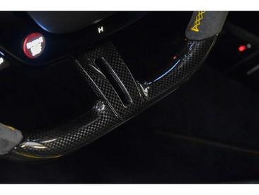 Ferrari Testarossa — photo 20