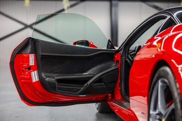 Ferrari 458 Italia — photo 43