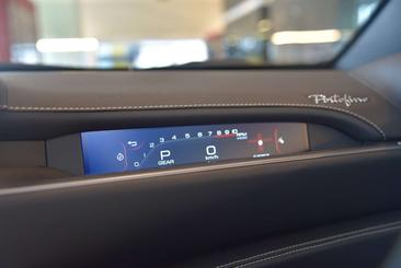 Ferrari Portofino — photo 12