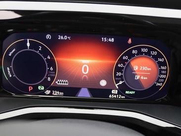 Volkswagen Multivan Hybrid Life — photo 9