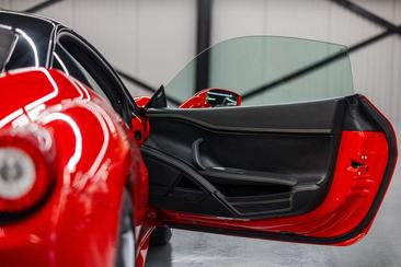 Ferrari 458 Italia — photo 47
