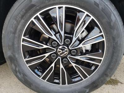 Volkswagen Multivan Beach Tour EHybrid 4Motion