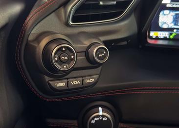 Ferrari 488 — photo 27