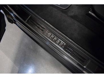 Ferrari Purosangue — photo 36