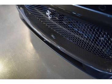 Ferrari Purosangue — photo 39