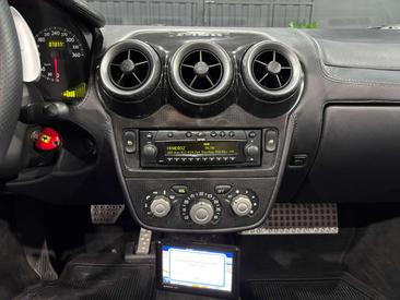 Ferrari F430 — photo 10