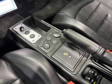 Ferrari F430 — photo 11