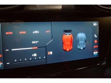 Ferrari 12 Cilindri — photo 15