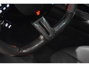Ferrari 12 Cilindri — photo 17