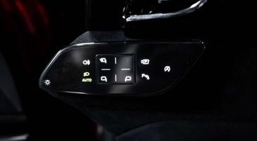 Ferrari Roma — photo 24