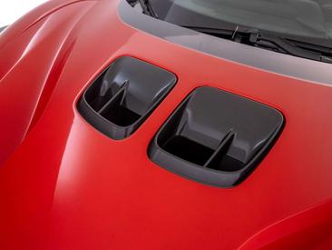 Ferrari SF90 XX Spider — photo 20