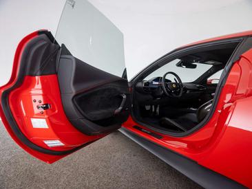 Ferrari 296 GTB — photo 26