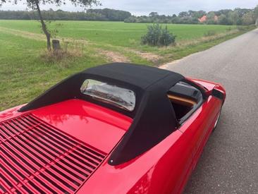 Ferrari 348 — photo 19