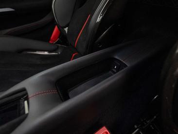 Ferrari 296 GTB — photo 31