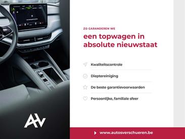 Audi Q3 45 TFSIe — photo 18