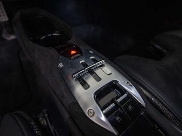 Ferrari 296 GTB — photo 34
