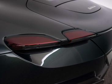 Ferrari Roma — photo 19