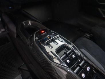 Ferrari SF90 XX Spider — photo 36