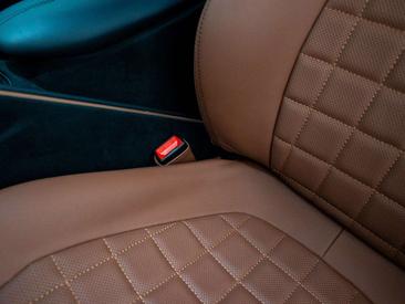 Ferrari Roma — photo 25