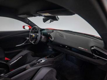 Ferrari 296 GTB — photo 41
