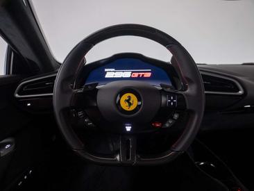 Ferrari 296 GTB — photo 44