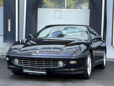 Ferrari 456 GT