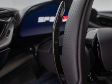 Ferrari SF90 XX Spider — photo 44