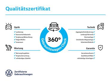 Volkswagen Multivan EHybrid Style — photo 5