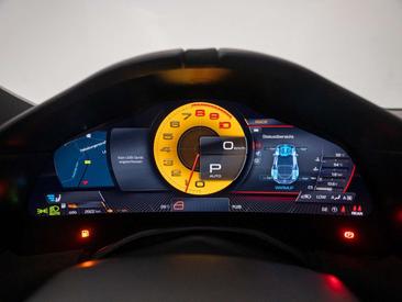 Ferrari Roma — photo 45