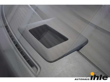 Volkswagen Multivan EHybrid Style — photo 13
