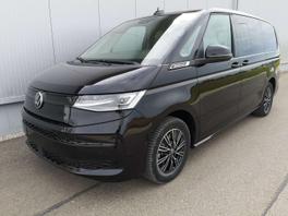 Volkswagen Multivan TDI Komfort - 2026 - Joinsteer - #1