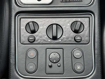 Ferrari 456 GT — photo 23