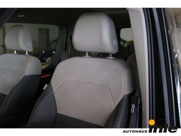 Volkswagen Multivan EHybrid Style — photo 17