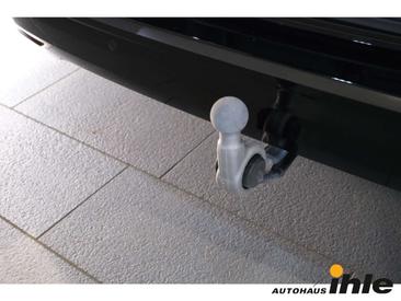 Volkswagen Multivan EHybrid Style — photo 18