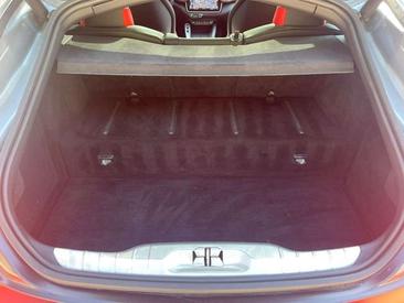Ferrari GTC4Lusso — photo 15