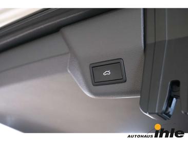 Volkswagen Multivan EHybrid Style — photo 23