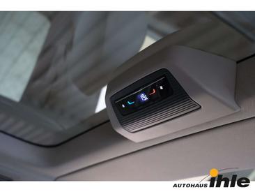 Volkswagen Multivan EHybrid Style — photo 24