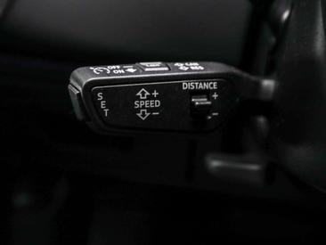 Audi A6 Avant 45 TFSI — photo 10