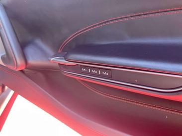 Ferrari GTC4Lusso — photo 28