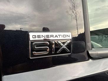 Volkswagen Multivan TDI 4Motion Generation Six — photo 9