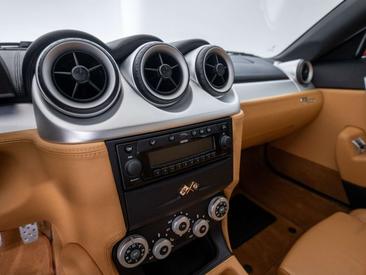 Ferrari 612 Scaglietti — photo 29