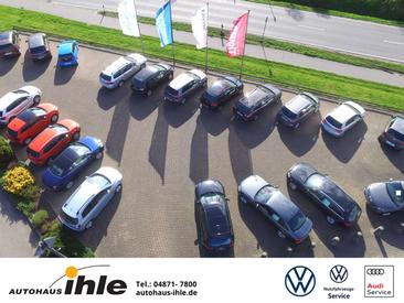 Volkswagen Multivan EHybrid Style — photo 34