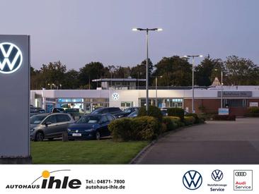 Volkswagen Multivan EHybrid Style — photo 35