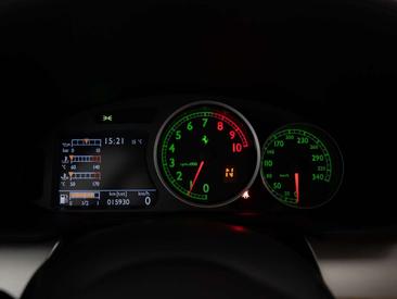 Ferrari 612 Scaglietti — photo 44