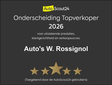 Audi A3 Advanced 40 TFSIe — photo 26